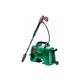 Мойка высокого давления Bosch EasyAquatak 120 с моющей щеткой Compact Brush (06008A7901+F016800592) - изображение 2
