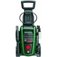 Мойка высокого давления Bosch UniversalAquatak 135 с моющей щеткой Compact Brush (06008A7C00+F016800592) - изображение 2