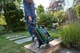 Мойка высокого давления Bosch UniversalAquatak 135 с моющей щеткой Compact Brush (06008A7C00+F016800592) - изображение 4