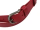 Женский кожаный ремень Skipper 1352-25 - изображение 2