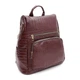 Женский рюкзак Monsen C1KM1330br-brown - изображение 1