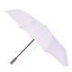 Автоматический зонт Monsen C1GD69654v-violet - изображение 1