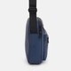Мужская сумка Monsen C1PI879n-navy - изображение 3