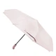 Автоматический зонт Monsen C1GD69654p-pink - изображение 1