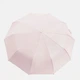 Автоматический зонт Monsen C1GD69654p-pink - изображение 2