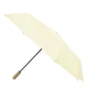 Автоматический зонт Monsen C1GD69654o-olive - изображение 1