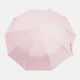 Автоматический зонт Monsen C1112p-pink - изображение 2