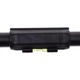 Турник в дверной проем раздвижной SP-Sport FI-6184 65-100см - изображение 3