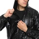 Костюм-сауна для схуднення Zelart розмір 2XL/50-54 FI-9652 чорний - изображение 10