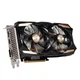 Видеокарта GeForce GTX 1660 Ti, Maxsun-Soyo, 6Gb GDDR6, 192-bit, DVI/HDMI/DP, 1785/14000 MHz, 8-pin (SY-GeForce GTX1660Ti Monarch Dragon 6G T0) - изображение 2
