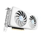 Відеокарта GeForce RTX 4070, Maxsun, iCraft OC LimitedX2, 12Gb GDDR6X, 192bit, HDMI/3*DP, 2550/21000 MHz, 12pin (MS-RTX4070 ICraft OC12G LimitedX2 T0) - зображення 4