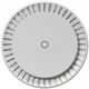 Точка доступу Mikrotik cAPGi-5HaxD2HaxD RB cAP ax 2.4/5 ГГц PoE 48V - зображення 1