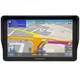 Навігатор GPS Modecom NAV-FREEWAYCX93-MF-EU Device FreeWAY CX 9.3 IPS MapFactor EU - зображення 1