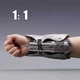 Прихований меч BauTech Assassins Creed Кредо вбивці 1:1 Сріблястий (1013-192-00) - зображення 3