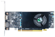 Відеокарта Radeon RX 550, Maxsun, Transformer, 4Gb GDDR5, 128-bit, DP/HDMI, 1183/6000 MHz, Low Profile (MS-RX550 Transformer4G SI) - зображення 1