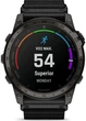 Спортивний годинник Garmin Tactix 7 Amoled Edition Tactical GPS Watch with Adaptive Color Display (010-02931-00/01) - зображення 13