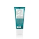 Увлажняющий крем для лица Q+A Zinc PCA Daily Moisturiser 75 мл - изображение 2