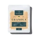Гранола Імбир Gregory Mill Ginger, 250 г GM-02-08 - изображение 4