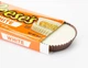 Шоколад Reese's White Chocolate Peanut Butter Cups с арахисовым маслом 39 г - изображение 2