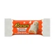 Шоколад Reese's Halloween White Ghosts з арахісовим маслом 289г - зображення 2
