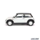 Модель автомобіля Mini Cooper 1:56 Kinsmart (K4251) - зображення 3