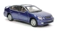 Модель автомобіля Lexus GS300 1:43 Cararama (C4438) - зображення 1