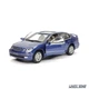 Модель автомобіля Lexus GS300 1:43 Cararama (C4438) - зображення 4