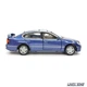 Модель автомобіля Lexus GS300 1:43 Cararama (C4438) - зображення 9