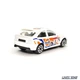 Модель автомобіля Ford Escort RS Coworth 1:43 Bburago (B4283) - зображення 5