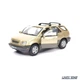Модель автомобіля Lexus RX300 1:43 Cararama (C4440) - зображення 4