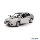 Модель автомобіля Subaru Impreza 1:43 Cararama (C4476) - зображення 4