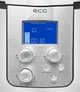Мультиварка - скороварка ECG MHT 1661 Pressione Nuovo - изображение 13