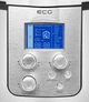 Мультиварка - скороварка ECG MHT 1661 Pressione Nuovo - изображение 14