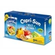 Фруктовый сок Capri Sun Multi-Vitamin 200 мл - изображение 3