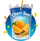 Сік Capri Sun Orange 200 мл - зображення 2