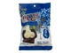 Моті Milk Mochi 120г - зображення 1
