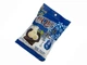 Моті Milk Mochi 120г - зображення 2