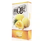 Моті Mochi Mango аппетитна начинка з манго 104г - зображення 2