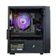 Игровой ПК Gimlin - Ryzen 5 4500 / RX 6700 10GB / RAM 16GB / SSD 1TB M.2 - изображение 7