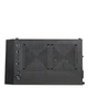 Игровой ПК Gimlin - Ryzen 5 4500 / RX 6700 10GB / RAM 16GB / SSD 1TB M.2 - изображение 11