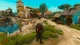 Гра консольна PS4 The Witcher 3: Wild Hunt Complete Edition, BD диск - зображення 5