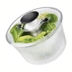 Емкость для сушки зелени/овощей/фруктов OXO Fruit&Vegetables 4.7 л 1351580 - изображение 8