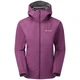 Куртка мембранная Montane Meteor W FMTJAWIN wineberry M - изображение 1
