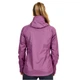Куртка мембранная Montane Meteor W FMTJAWIN wineberry M - изображение 4
