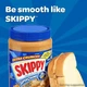 Масло арахисовое Skippy Super Chunk 462 г - изображение 5
