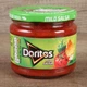 Соус для чіпсів Doritos Mild Salsa Dip 300 г - зображення 3