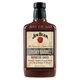 Coyc Jim Beam Smoky Barrel BBQ Sauce 510 г - изображение 1