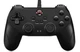 Игровой геймпад Xiaomi Beitong Wired Gamepad PC, PS Light Edition-D2E Black BTP-BD2E - изображение 1