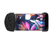 Игровой джойстик для смартфонов Xiaomi GAMESIR G6 Black - изображение 4