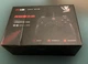 Игровой геймпад Xiaomi Beitong Wired Gamepad PC, PS Light Edition-D2E Black BTP-BD2E - изображение 6